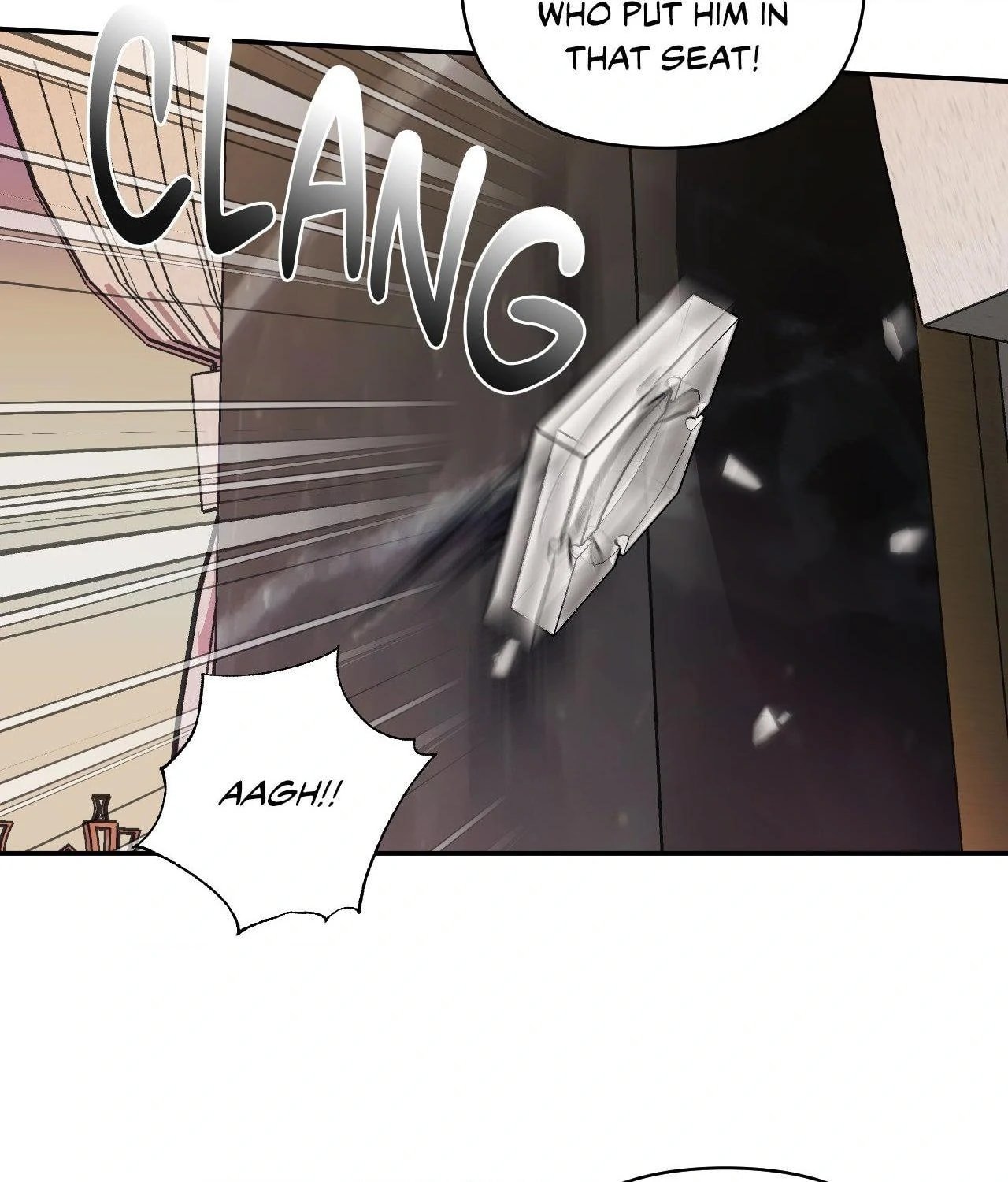 Shutline, Chapter 100 image 56